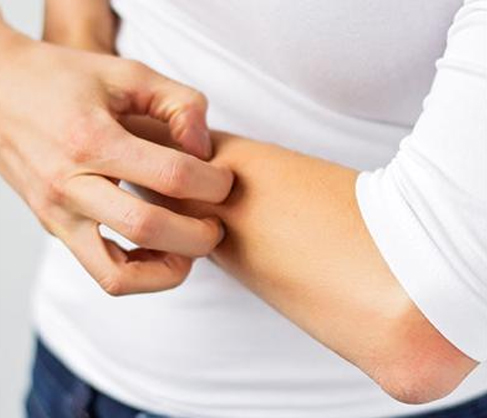 �����ϻ����[˽